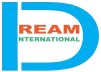 Dream International
