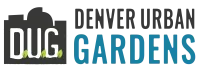 denver-urban-gardens.png