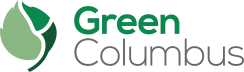 Green Columbus