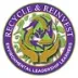 Recycle & Reinvest  Logo