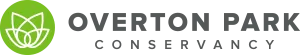 Overton Park logo