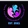  Inuka Youth Development Organisation logo