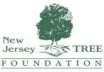 New Jersey Tree Foundation