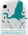 Friends of the Rappahannock