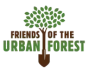 Friends of the Urban Forest