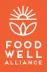 Food Well Alliance