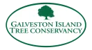 Galveston Island Tree Conservancy