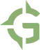 Green Compass