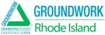 Groundwork Rhode Island logo