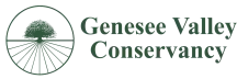 Genesee Valley Conservancy