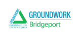 Groundwork Bridgeport