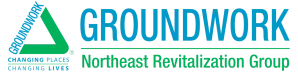 Groundwork