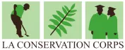 LA Conservation Corps