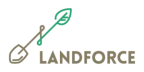 Landforce Logo