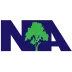 Logo for US Forest Service Northeastern Area