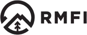 RMFI logo