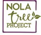 Nola Tree Project