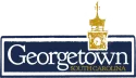 Georgetown logo