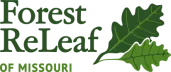 Forest Releaf of Missouri
