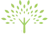 Sázíme stromy z.ú  logo