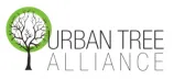 Urban Tree Alliance