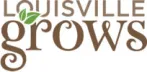 Louisville Grows