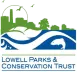 Lowell Parks & Conservation Trust