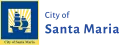 City of Santa Maria