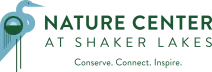Nature Center at Shaker Lakes