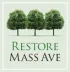 restore-mass-ave.png