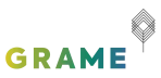 Grame Logo
