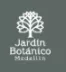Jardin Botanico Medellin