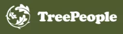 Tree People logo
