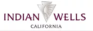 Indian Wells Logo