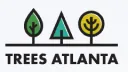 Trees Atlanta