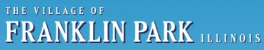 Franklin Park Logo