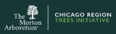 Chicago Region Trees Initative