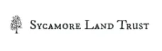 Sycamore Land Trust