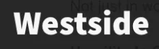 Westside Logo