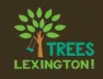 Trees Lexington