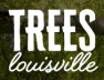 Trees Louisville