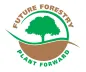 Future Forestry logo
