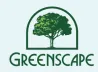 GreenScape Logo