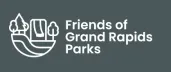 Friends of Grand Rapids Parks