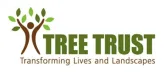Tree Trust Logo