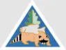 Missouri Department of Conservation