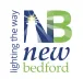 New Bedford