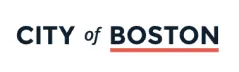 city-of-boston