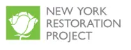 New York Restoration Project