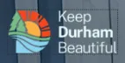 Keep Durham Beautiful